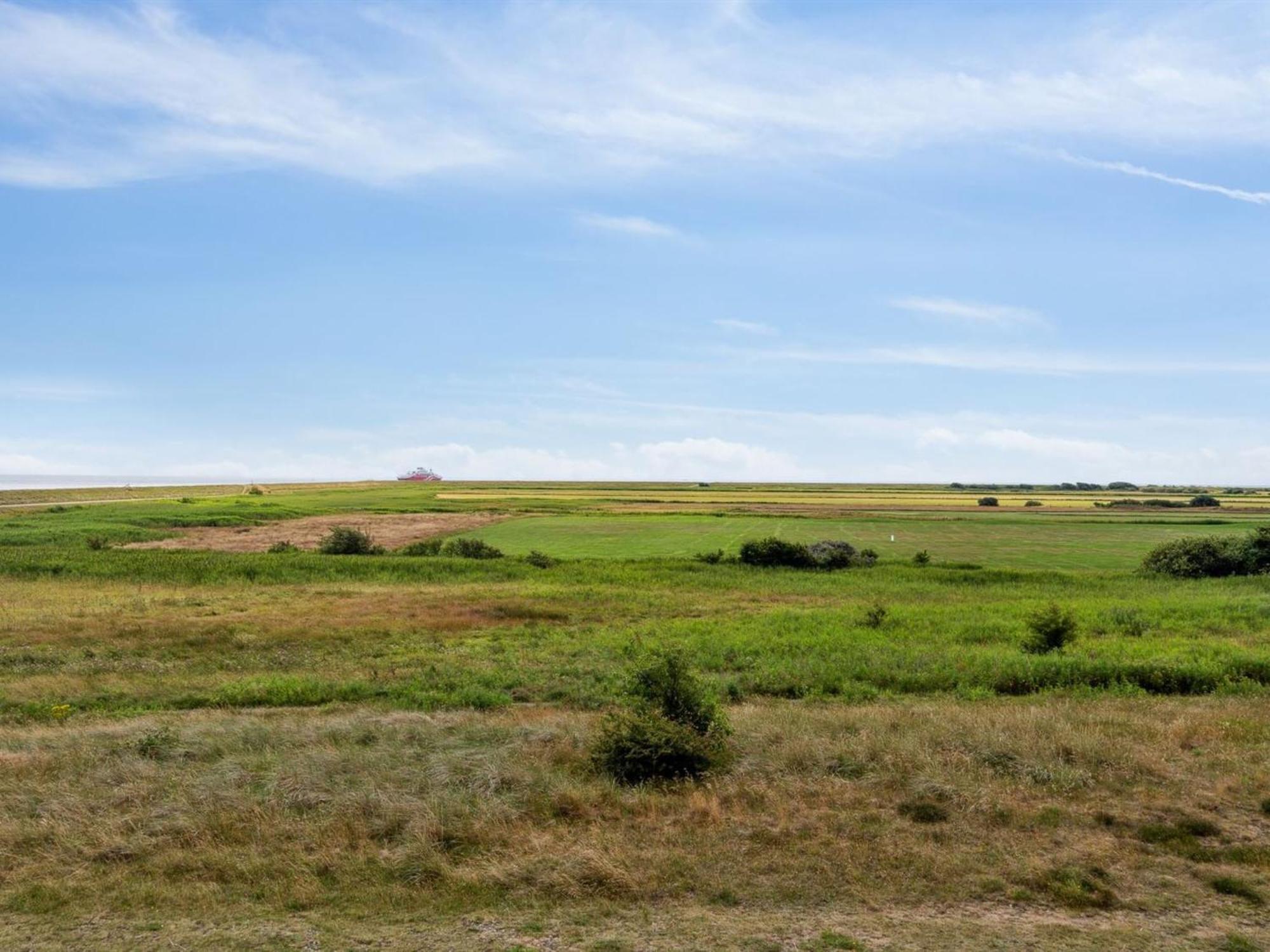 Holiday Home Ond - 2-5Km From The Sea In Western Jutland By Interhome Sønderby Esterno foto