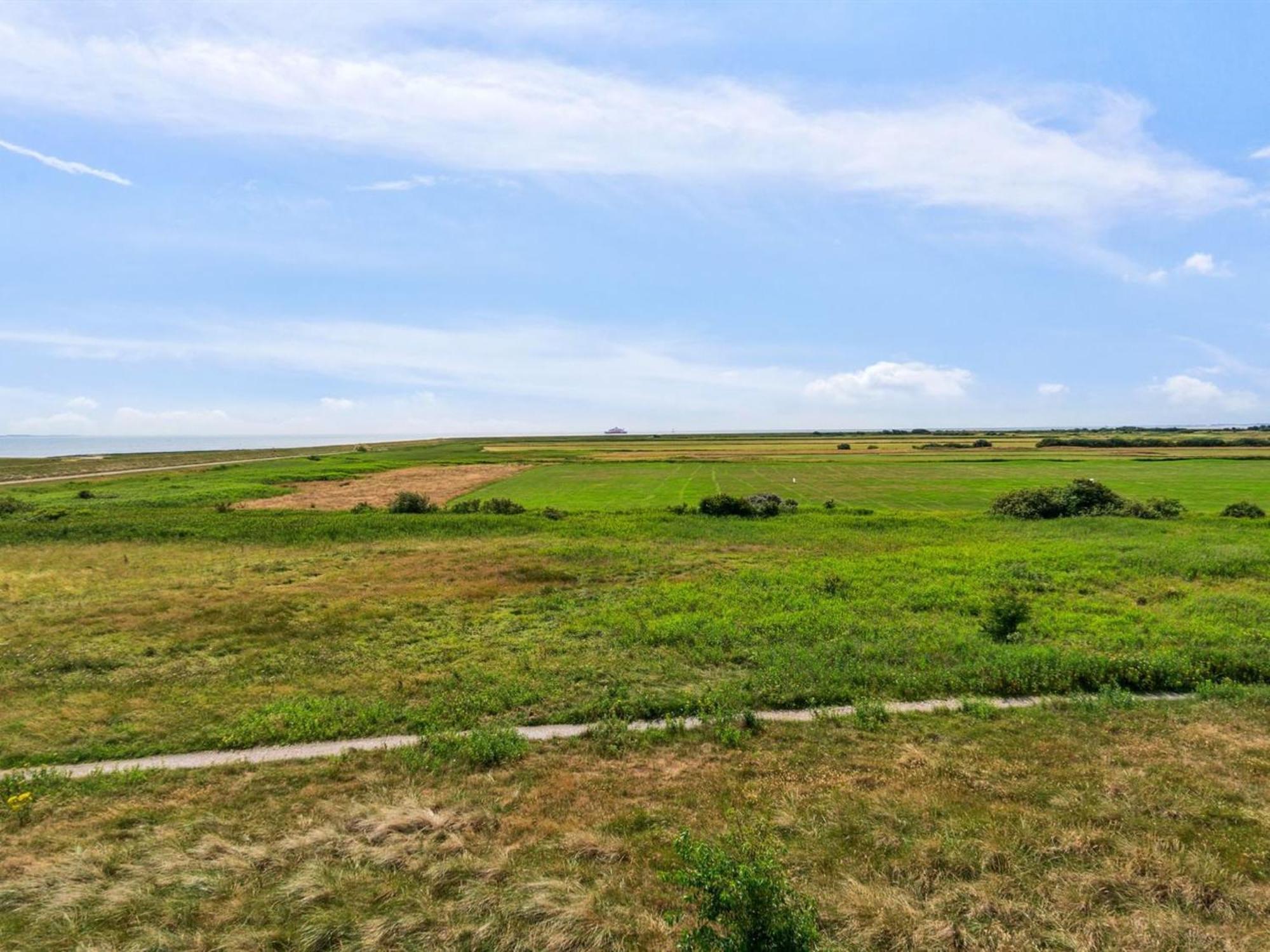 Holiday Home Ond - 2-5Km From The Sea In Western Jutland By Interhome Sønderby Esterno foto